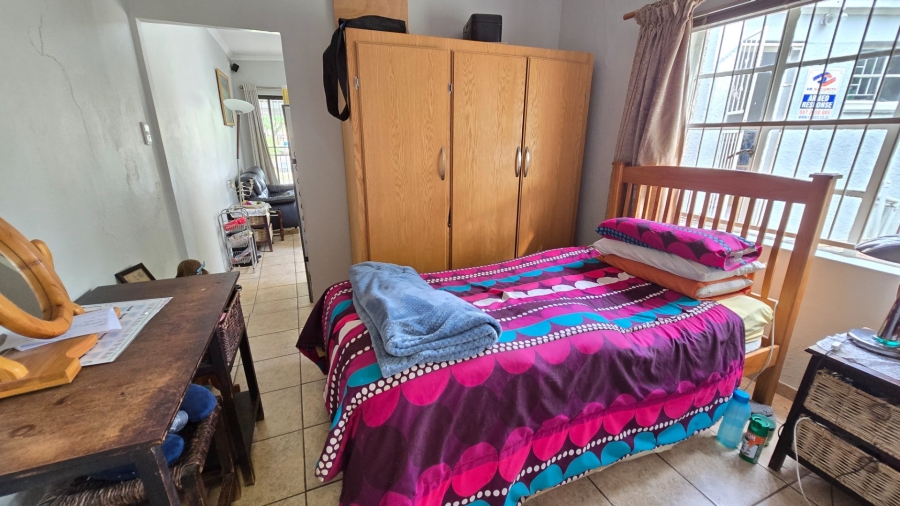 3 Bedroom Property for Sale in Westdene Free State